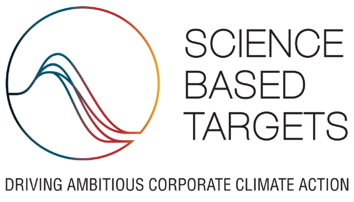 Science Based Targets（SBT）イニシアティブ